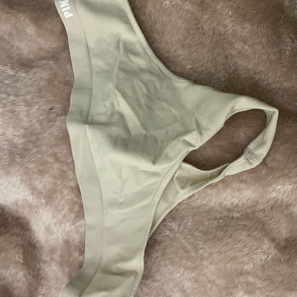 Panty Bundle - Picture 10 of 10